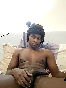 DarkSkinStroker online show from January 2026 03:02:01 AM