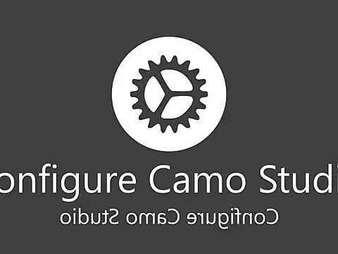 Snapshot of Myrosieposy chatting on November 2025 10:43:02 PM Myrosieposy online show from November 2025 10:43:02 PM