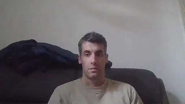 JulioIsHere4you online show from March 2026 10:32:02 AM