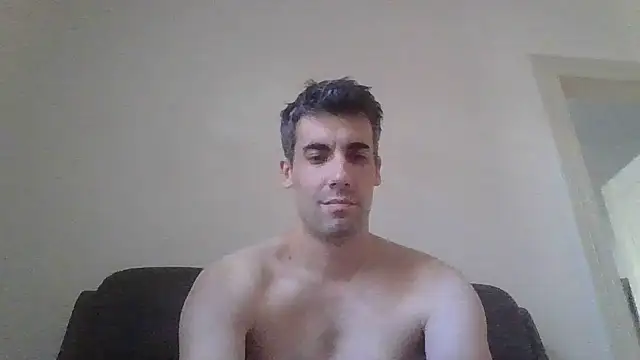 Snapshot of JulioIsHere4you chatting on September 2025 02:01:01 PM JulioIsHere4you online show from September 2025 02:01:01 PM