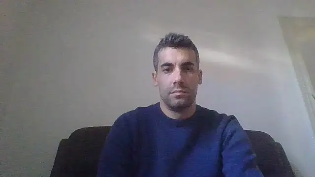 Snapshot of JulioIsHere4you chatting on October 2025 10:28:01 AM JulioIsHere4you online show from October 2025 10:28:01 AM