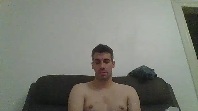 Snapshot of JulioIsHere4you chatting on September 2025 05:56:02 PM JulioIsHere4you online show from September 2025 05:56:02 PM