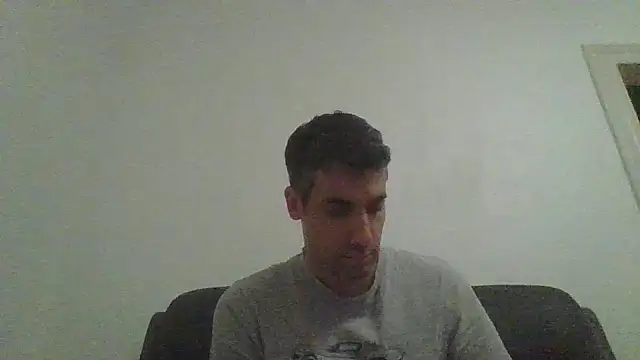 Snapshot of JulioIsHere4you chatting on November 2025 04:11:01 PM JulioIsHere4you online show from November 2025 04:11:01 PM