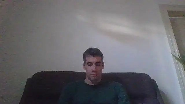 Snapshot of JulioIsHere4you chatting on November 2025 11:16:02 AM JulioIsHere4you online show from November 2025 11:16:02 AM