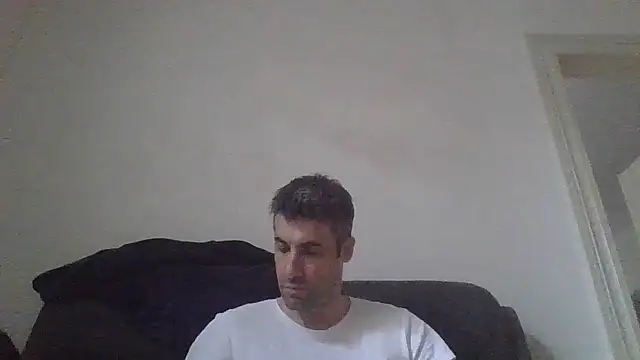 JulioIsHere4you online show from March 2026 08:18:02 AM