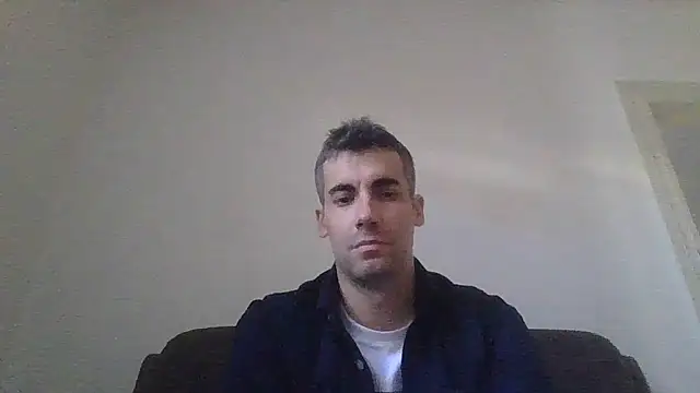 Snapshot of JulioIsHere4you chatting on October 2025 12:39:01 PM JulioIsHere4you online show from October 2025 12:39:01 PM