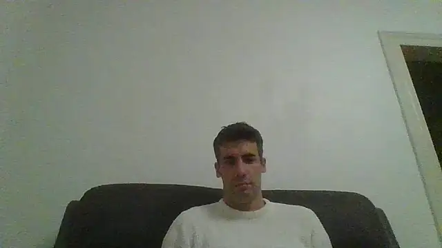 Snapshot of JulioIsHere4you chatting on September 2025 01:12:02 AM JulioIsHere4you online show from September 2025 01:12:02 AM
