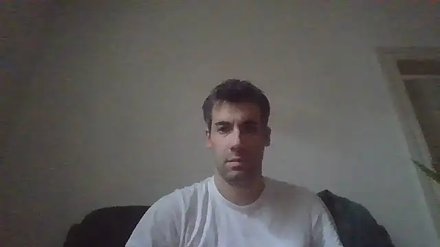 Snapshot of JulioIsHere4you chatting on November 2025 08:59:02 AM JulioIsHere4you online show from November 2025 08:59:02 AM