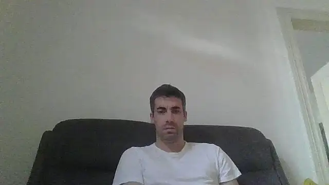 Snapshot of JulioIsHere4you chatting on October 2025 09:22:02 AM JulioIsHere4you online show from October 2025 09:22:02 AM