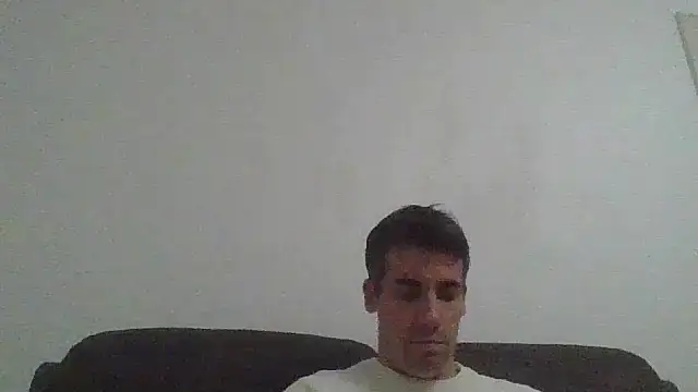 Snapshot of JulioIsHere4you chatting on October 2025 05:36:01 PM JulioIsHere4you online show from October 2025 05:36:01 PM