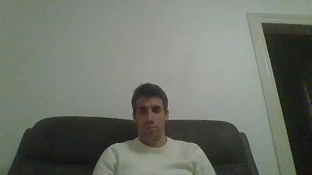 JulioIsHere4you online show from February 2026 12:18:02 AM