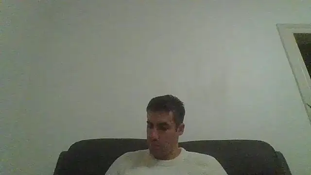 Snapshot of JulioIsHere4you chatting on November 2025 08:13:01 PM JulioIsHere4you online show from November 2025 08:13:01 PM