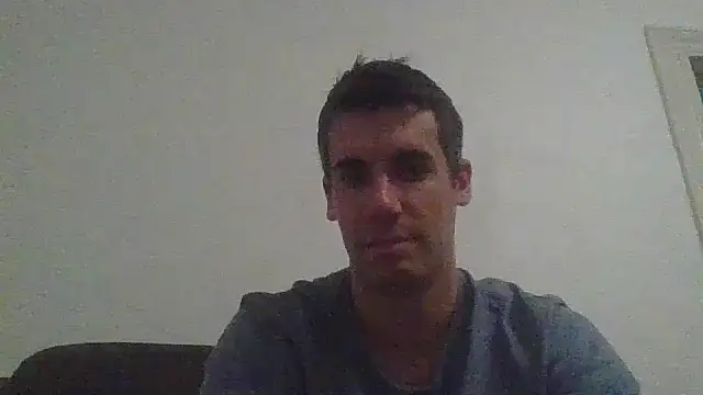 Snapshot of JulioIsHere4you chatting on November 2025 11:25:02 AM JulioIsHere4you online show from November 2025 11:25:02 AM