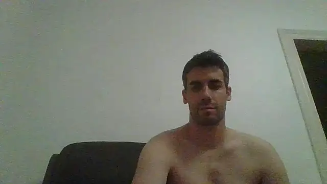 Snapshot of JulioIsHere4you chatting on September 2025 06:56:01 PM JulioIsHere4you online show from September 2025 06:56:01 PM
