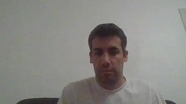 Snapshot of JulioIsHere4you chatting on November 2025 03:12:01 PM JulioIsHere4you online show from November 2025 03:12:01 PM