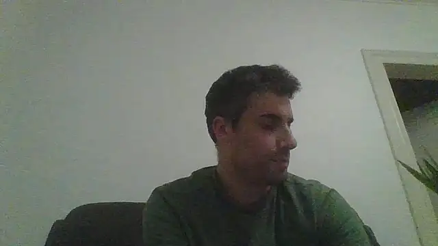 Snapshot of JulioIsHere4you chatting on November 2025 11:27:02 PM JulioIsHere4you online show from November 2025 11:27:02 PM