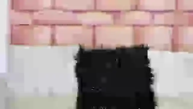 Snapshot of sharik_noa chatting on October 2025 07:35:01 PM sharik noa online show from October 2025 07:35:01 PM