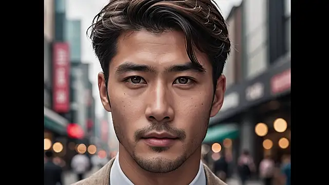 HENTAIJAPANESE online show from November 2025 11:10:02 AM