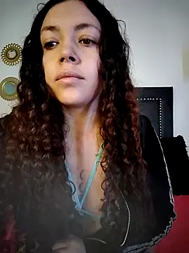 Snapshot of RubyStrong chatting on February 2026 01:43:01 PM RubyStrong online show from February 2026 01:43:01 PM