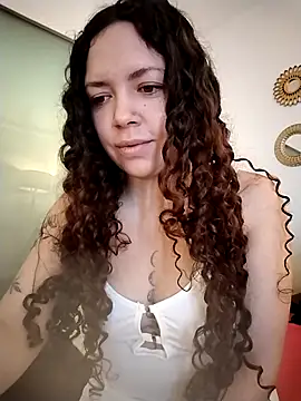 Snapshot of RubyStrong chatting on February 2026 02:15:02 PM RubyStrong online show from February 2026 02:15:02 PM