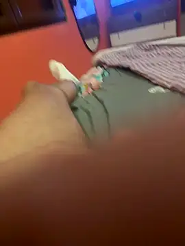 ruberofre online show from September 2025 01:09:02 PM