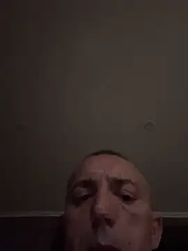 ruberofre online show from October 2025 11:06:01 PM