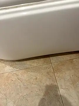 ruberofre online show from October 2025 01:40:02 AM