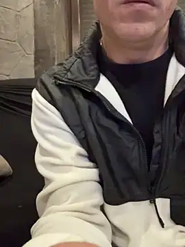 ruberofre online show from November 2025 02:37:02 AM