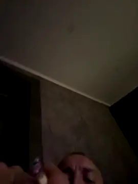 ruberofre online show from October 2025 05:09:02 AM