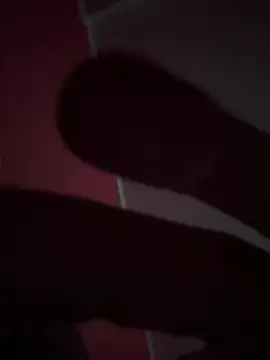 ruberofre online show from May 2026 03:28:02 AM