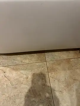 ruberofre online show from September 2025 03:34:02 AM