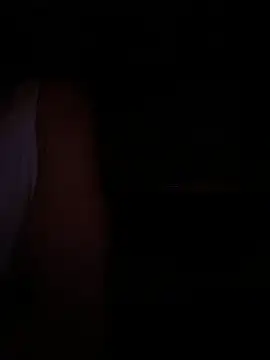 ruberofre online show from October 2025 11:52:02 PM