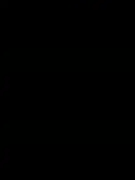 ruberofre online show from May 2026 03:45:02 AM