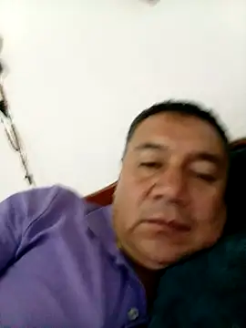 Snapshot of CubiformPostbox chatting on March 2026 06:04:02 PM CubiformPostbox online show from March 2026 06:04:02 PM