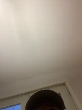 blusky07 online show from September 2025 11:10:02 PM