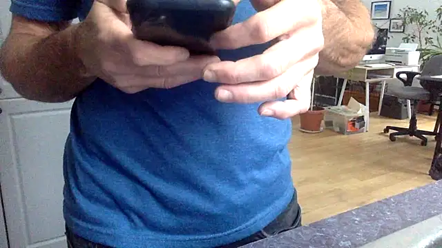 blusky07 online show from November 2025 07:40:02 PM