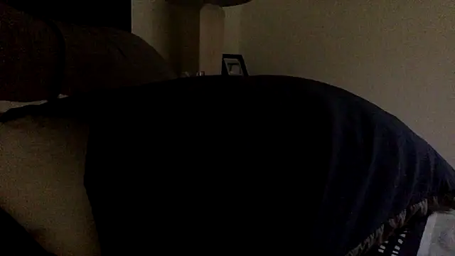 blusky07 online show from September 2025 12:55:01 PM