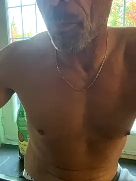 blusky07 online show from September 2025 10:26:01 PM