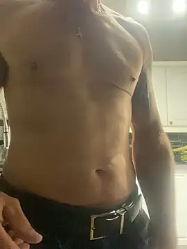 blusky07 online show from October 2025 02:24:01 AM