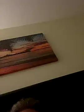 blusky07 online show from September 2025 01:54:02 AM