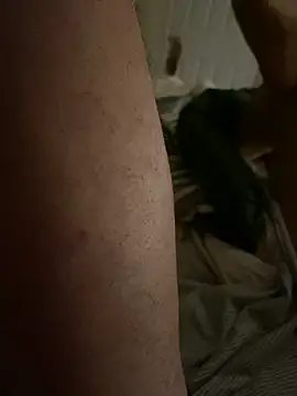 blusky07 online show from September 2025 03:13:02 AM