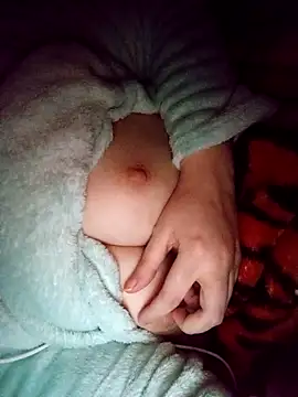 CHahed-5 online show from December 2025 10:59:01 PM