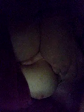 CHahed-5 online show from February 2026 01:28:01 AM