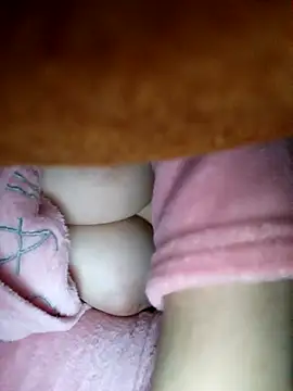 CHahed-5 online show from January 2026 01:10:02 AM