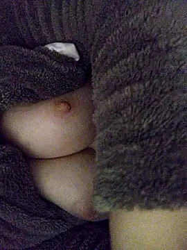 CHahed-5 online show from February 2026 01:46:01 AM