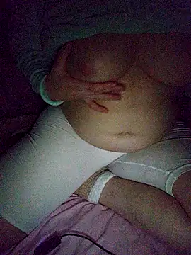 CHahed-5 online show from November 2025 10:26:02 PM