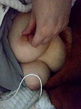 CHahed-5 online show from January 2026 01:53:02 AM