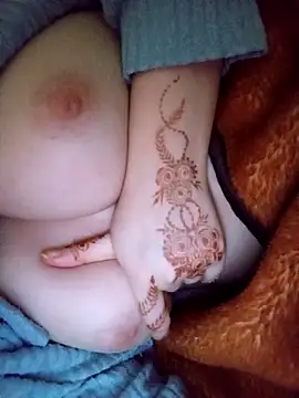 CHahed-5 online show from April 2026 01:24:02 AM