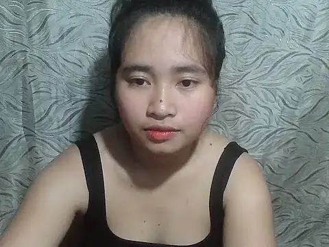 Ashley sweet25 online show from September 2025 06:52:02 AM