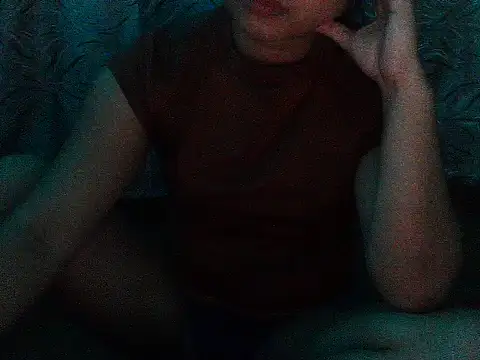 Ashley sweet25 online show from September 2025 01:28:02 PM